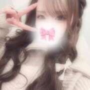 ヒメ日記 2025/11/28 21:41 投稿 ゆめ マリン千姫