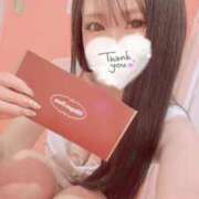 ヒメ日記 2025/11/30 03:02 投稿 ゆめ マリン千姫