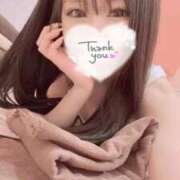 ヒメ日記 2025/11/30 03:22 投稿 ゆめ マリン千姫