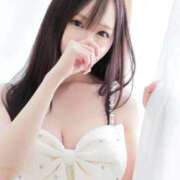 ヒメ日記 2025/11/30 12:22 投稿 ゆめ マリン千姫