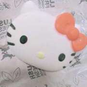 ヒメ日記 2025/11/30 18:33 投稿 ゆめ マリン千姫