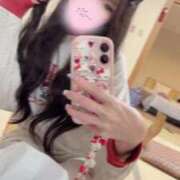 ヒメ日記 2025/12/01 10:02 投稿 ゆめ マリン千姫