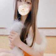 ヒメ日記 2025/12/01 12:23 投稿 ゆめ マリン千姫