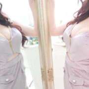 ヒメ日記 2025/12/01 22:20 投稿 ゆめ マリン千姫