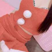 ヒメ日記 2025/12/02 17:43 投稿 ゆめ マリン千姫