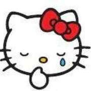 ヒメ日記 2025/12/03 14:22 投稿 ゆめ マリン千姫