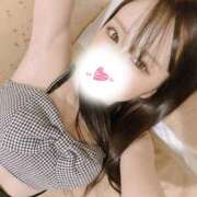 ヒメ日記 2025/12/05 10:02 投稿 ゆめ マリン千姫