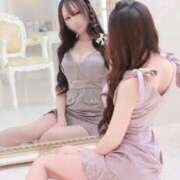 ヒメ日記 2025/12/05 15:03 投稿 ゆめ マリン千姫