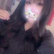 ゆめ 体力問題 マリン千姫