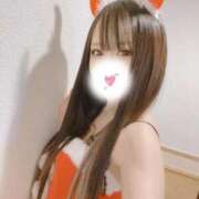 ゆめ 溶けちゃえ〜🤍 マリン千姫