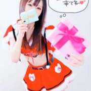 ヒメ日記 2025/12/06 19:02 投稿 ゆめ マリン千姫