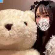 ヒメ日記 2025/12/07 22:52 投稿 ゆめ マリン千姫