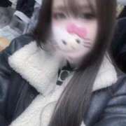 ヒメ日記 2025/12/09 09:36 投稿 ゆめ マリン千姫