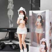 ヒメ日記 2025/12/09 12:54 投稿 ゆめ マリン千姫