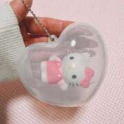 ヒメ日記 2025/12/09 17:32 投稿 ゆめ マリン千姫