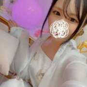 ヒメ日記 2025/12/09 21:59 投稿 ゆめ マリン千姫