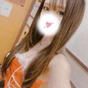 ヒメ日記 2025/12/13 12:12 投稿 ゆめ マリン千姫