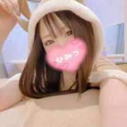 ヒメ日記 2025/12/13 13:46 投稿 ゆめ マリン千姫