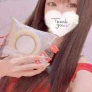 ヒメ日記 2025/12/14 13:32 投稿 ゆめ マリン千姫