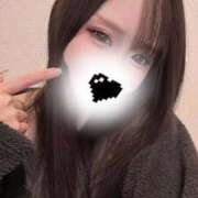 ヒメ日記 2025/12/14 14:02 投稿 ゆめ マリン千姫