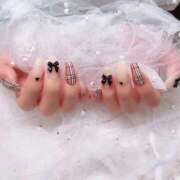 ヒメ日記 2025/12/14 14:20 投稿 ゆめ マリン千姫