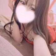 ヒメ日記 2025/12/14 22:32 投稿 ゆめ マリン千姫