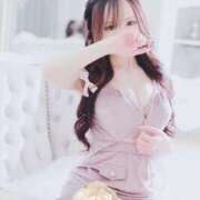 ヒメ日記 2025/12/15 10:32 投稿 ゆめ マリン千姫