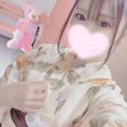 ヒメ日記 2025/12/15 13:32 投稿 ゆめ マリン千姫