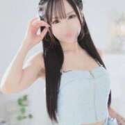 ヒメ日記 2025/12/30 23:22 投稿 ゆめ マリン千姫