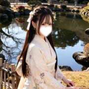 ヒメ日記 2026/01/01 22:32 投稿 ゆめ マリン千姫