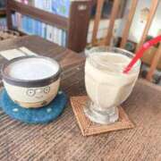 ヒメ日記 2026/01/12 16:22 投稿 ゆめ マリン千姫