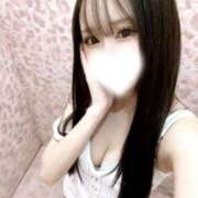 ヒメ日記 2026/01/17 14:25 投稿 ゆめ マリン千姫