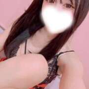 ヒメ日記 2026/01/19 13:38 投稿 ゆめ マリン千姫