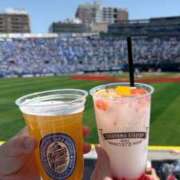 おとは お礼日記 つまみぐいイケちゃいますよ！