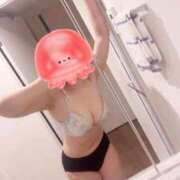 おとは みんなは….•♥ つまみぐいイケちゃいますよ！