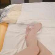 おとは 退勤 つまみぐいイケちゃいますよ！