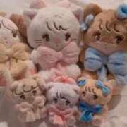 ヒメ日記 2025/12/07 03:10 投稿 おとは つまみぐいイケちゃいますよ！