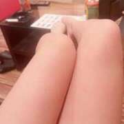 ヒメ日記 2025/12/08 21:04 投稿 おとは つまみぐいイケちゃいますよ！