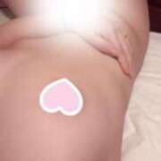 ヒメ日記 2025/12/09 18:31 投稿 おとは つまみぐいイケちゃいますよ！