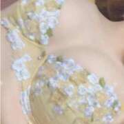 ヒメ日記 2025/12/09 15:20 投稿 ゆいな 五反田人妻ヒットパレード（シンデレラグループ）