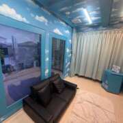 ヒメ日記 2025/12/28 19:21 投稿 ゆいな 五反田人妻ヒットパレード（シンデレラグループ）