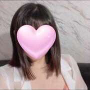 ヒメ日記 2026/03/13 18:40 投稿 ゆいな 五反田人妻ヒットパレード（シンデレラグループ）