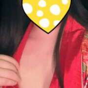 つばさ 今日もお疲れ様！つばさです！ さくらん