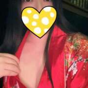 ヒメ日記 2025/12/16 21:55 投稿 つばさ さくらん