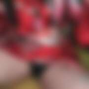 ヒメ日記 2025/12/16 22:05 投稿 つばさ さくらん