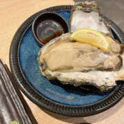 ヒメ日記 2026/01/06 19:19 投稿 つばさ さくらん