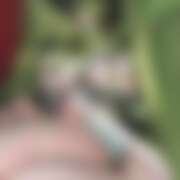 ヒメ日記 2026/01/06 20:14 投稿 つばさ さくらん