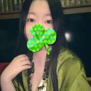 ヒメ日記 2026/01/11 13:02 投稿 つばさ さくらん