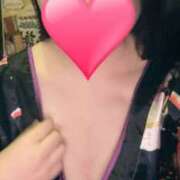 ヒメ日記 2026/01/12 11:57 投稿 つばさ さくらん