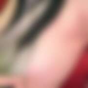 ヒメ日記 2026/01/17 14:25 投稿 つばさ さくらん